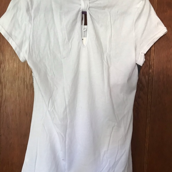 Fancy t-shirt - Picture 3 of 6